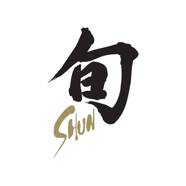 Shun Knife Set Brand