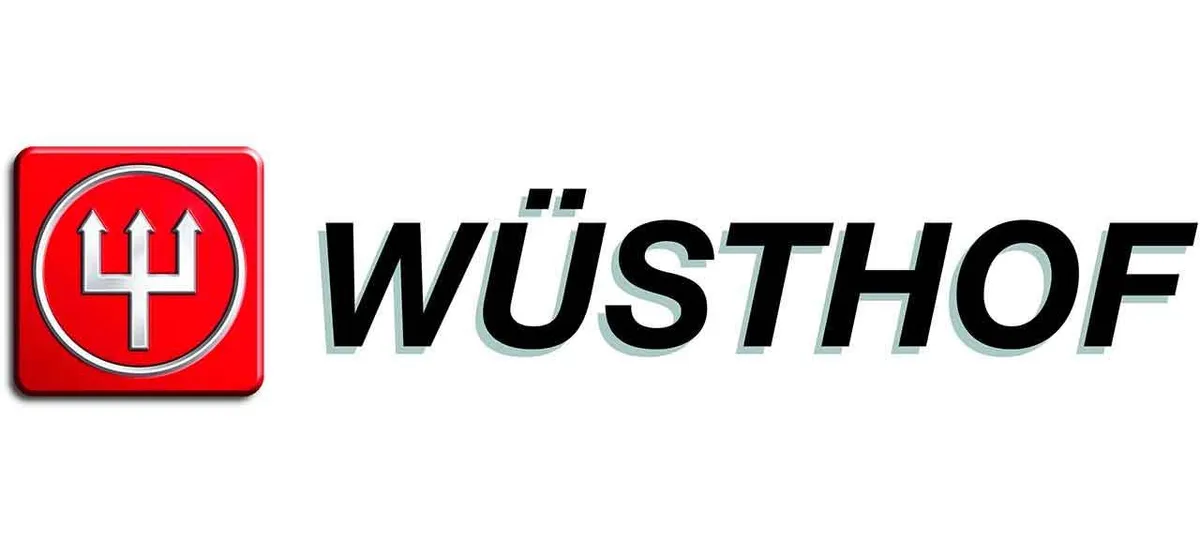 WUSTHOF Brand