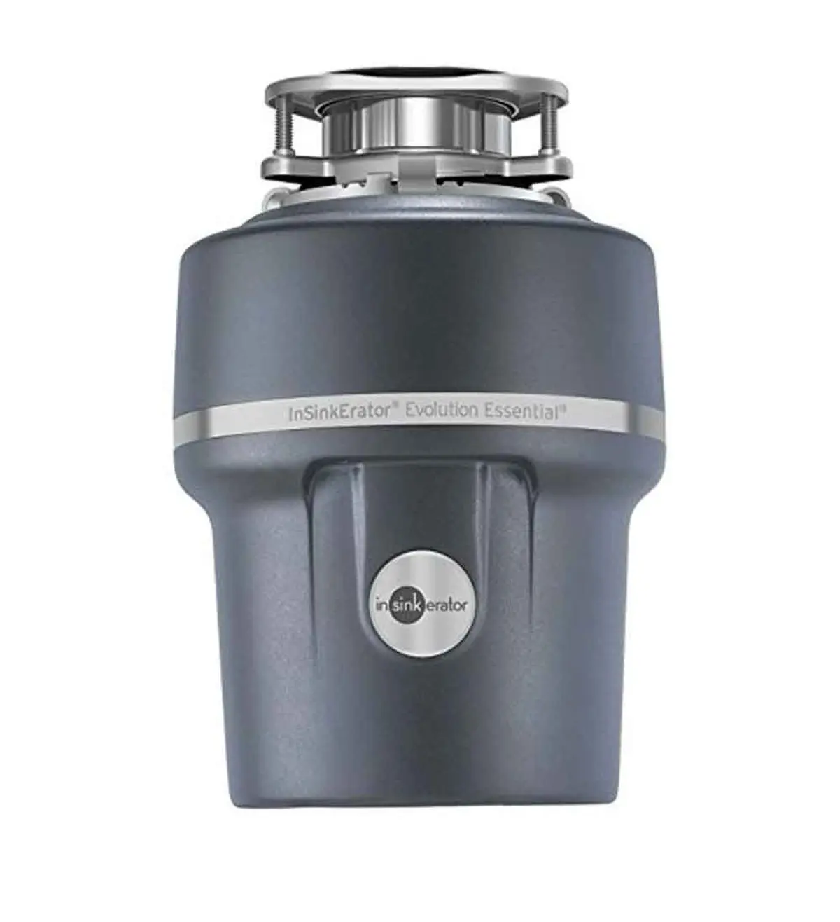 InSinkErator Evolution XTR 3/4 HP Household Garbage Disposal Review