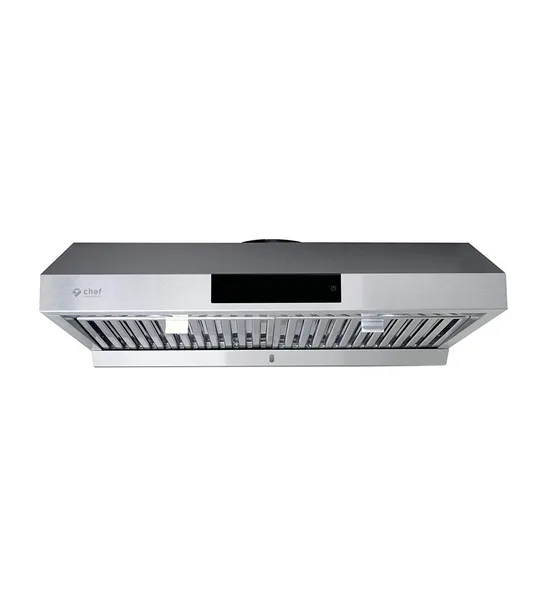 7 Best Range Hoods Of 2020 And Why They Are Worth Buying