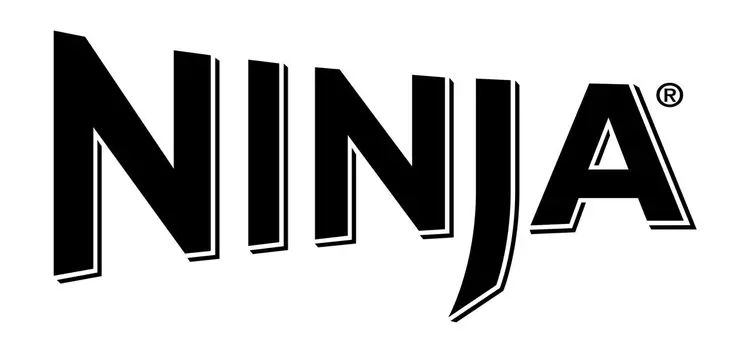 Ninja Brand