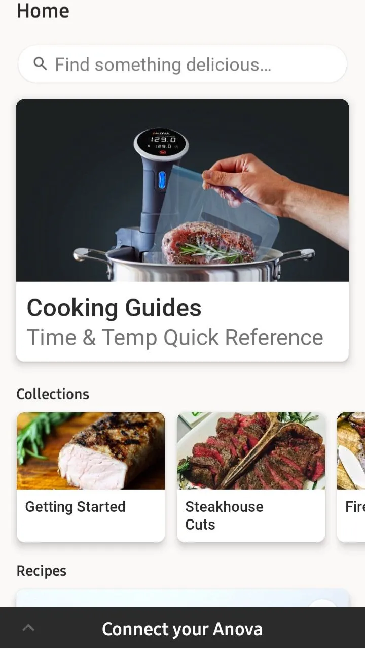 https://cdn.healthykitchen101.com/uploads/2019/07/Anova-App-Cooking-Guides-home.jpg