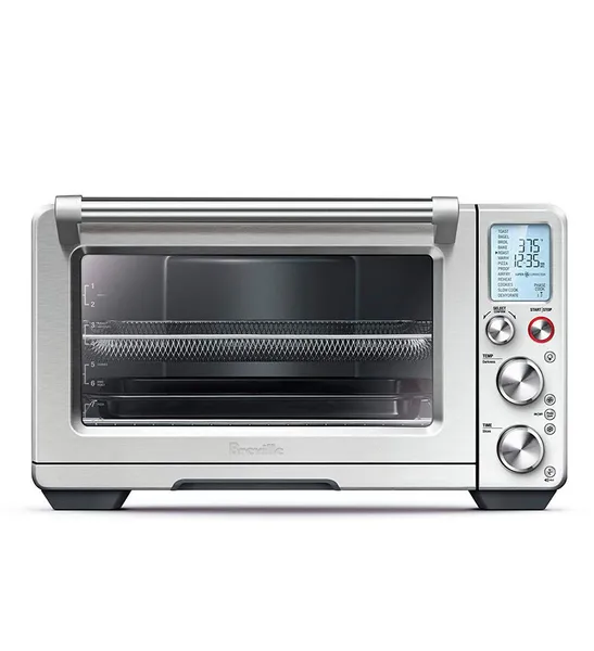7 Best Toaster Ovens In 2020 And Why They Are Worth Buying