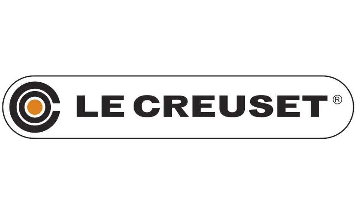 LeCreuset logo