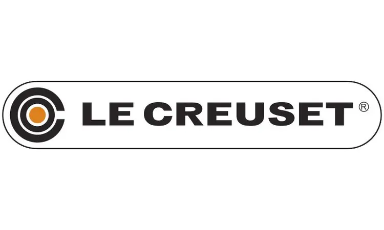 LeCreuset logo