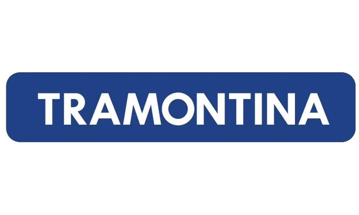 Tramontina logo