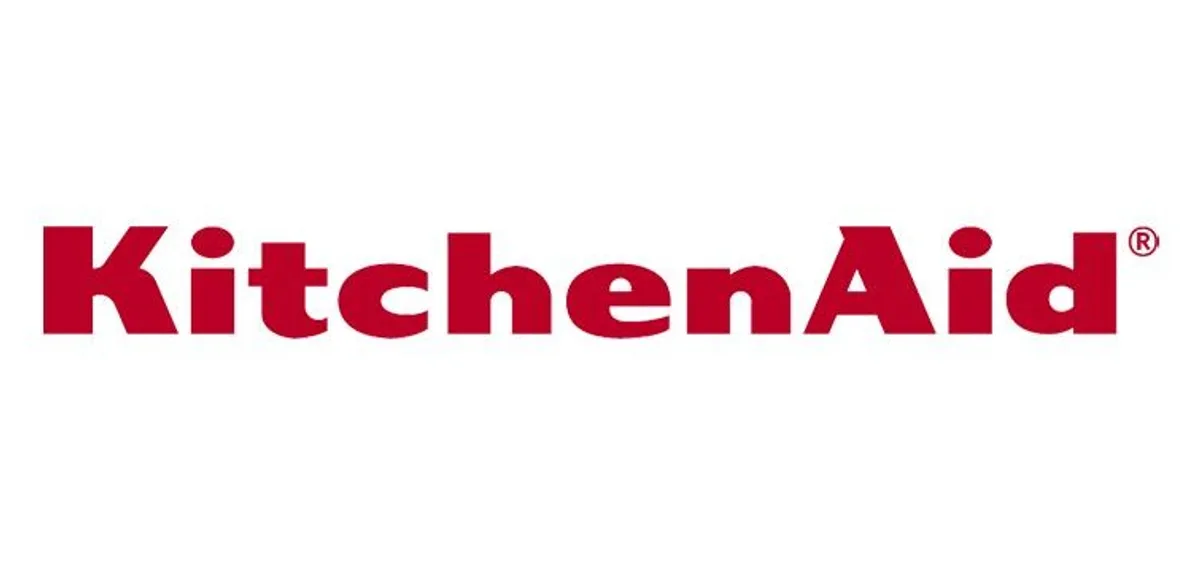 KitchenAid Brand