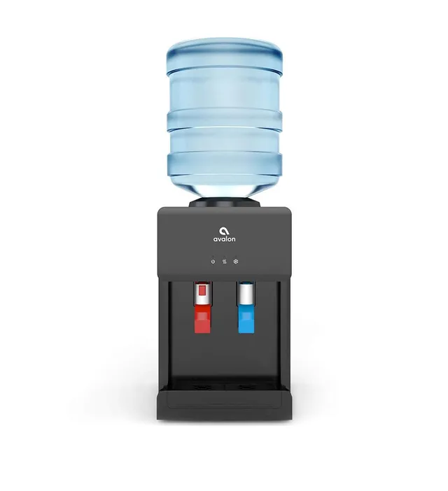 Avalon Premium Countertop Water Cooler review