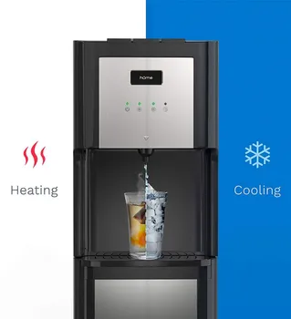 Best Water Cooler Dispensers in 2020 