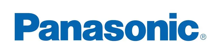 Panasonic Brand