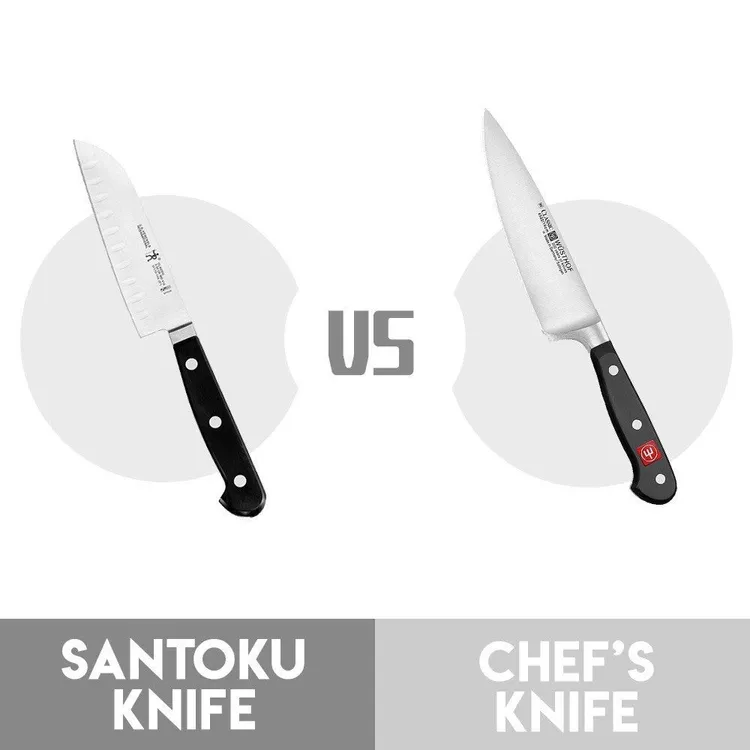 https://cdn.healthykitchen101.com/uploads/2019/11/Santoku-Knife-vs-Chefs-Knife.jpg?w=750&q=80