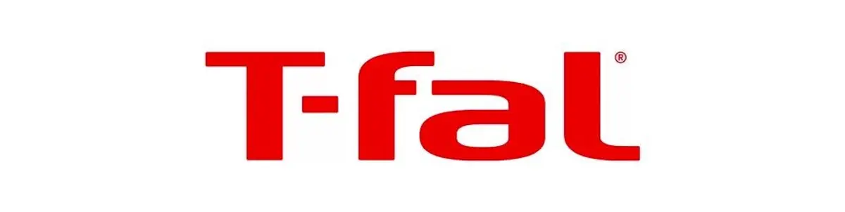 T-Fal brand