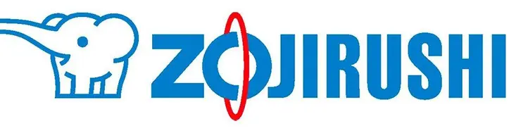Zojirushi Brand