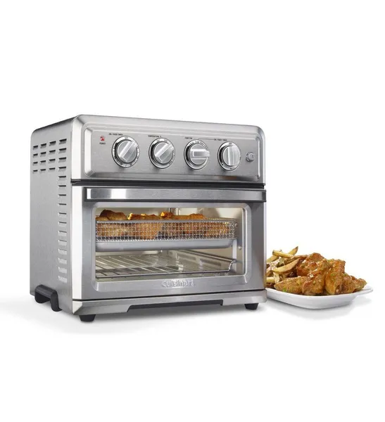Commercial Countertop Convection Oven For Sale