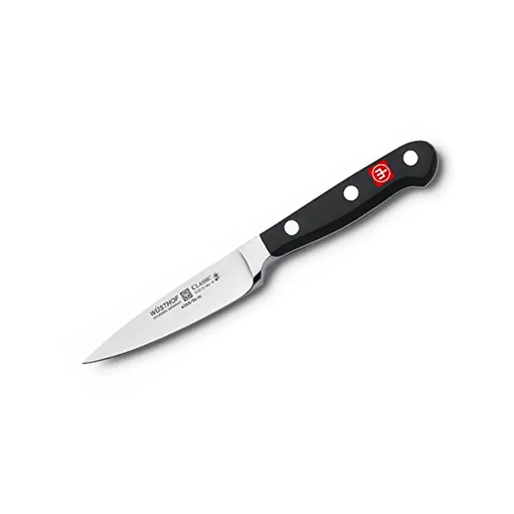 Wusthof WU4066/09 CLASSIC Paring Knife