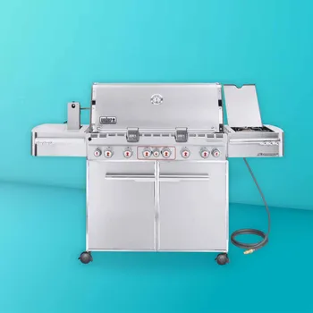 Best Natural Gas Grills In 2020 Buyer S Guide Reviews,Bloody Mary Movie