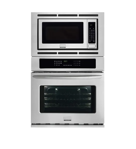 Kenmore Elite Electric Combination Wall Oven 27 In 48803 Sears 2700 Sale 4200 Combination Wall Oven Wall Oven Electric Wall Oven