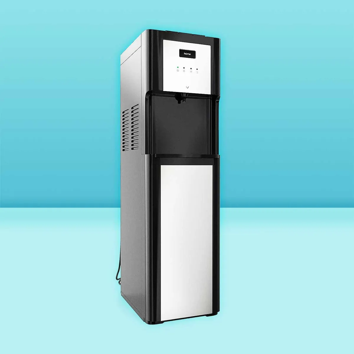 Best Water Cooler Dispensers 2021