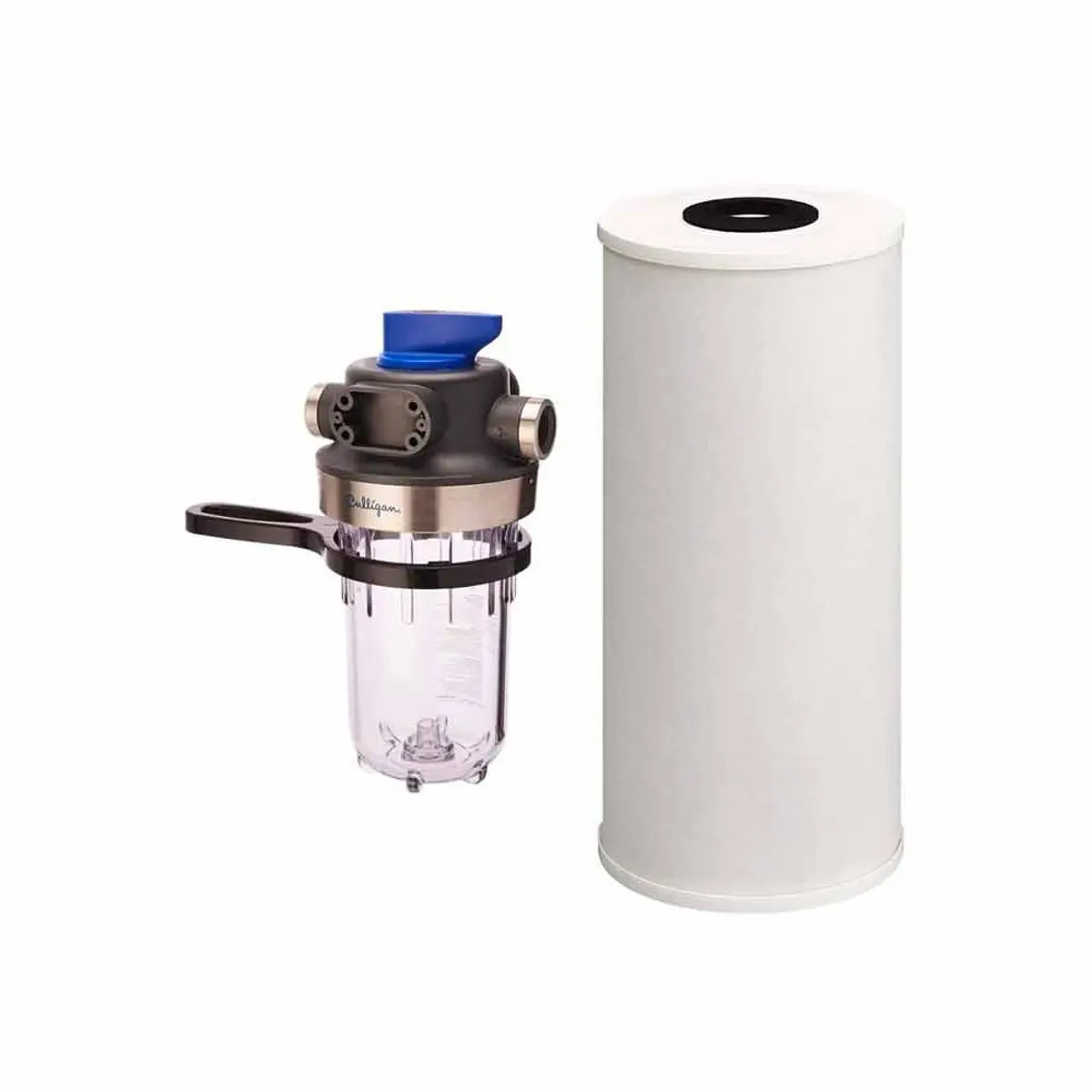 Culligan WH-HD200-C Whole House