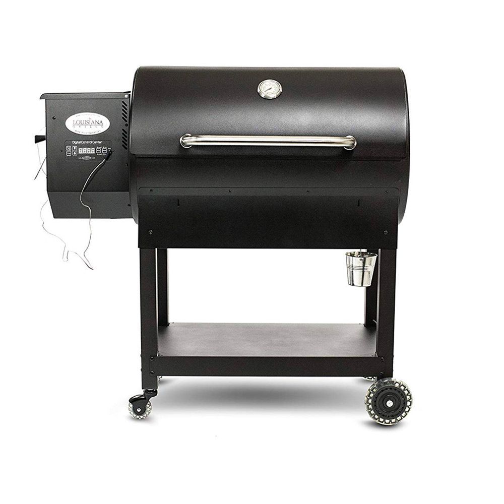 https://cdn.healthykitchen101.com/uploads/2020/02/Louisiana-Grills-60900-LG900-LG-900-Pellet-Grill.jpg