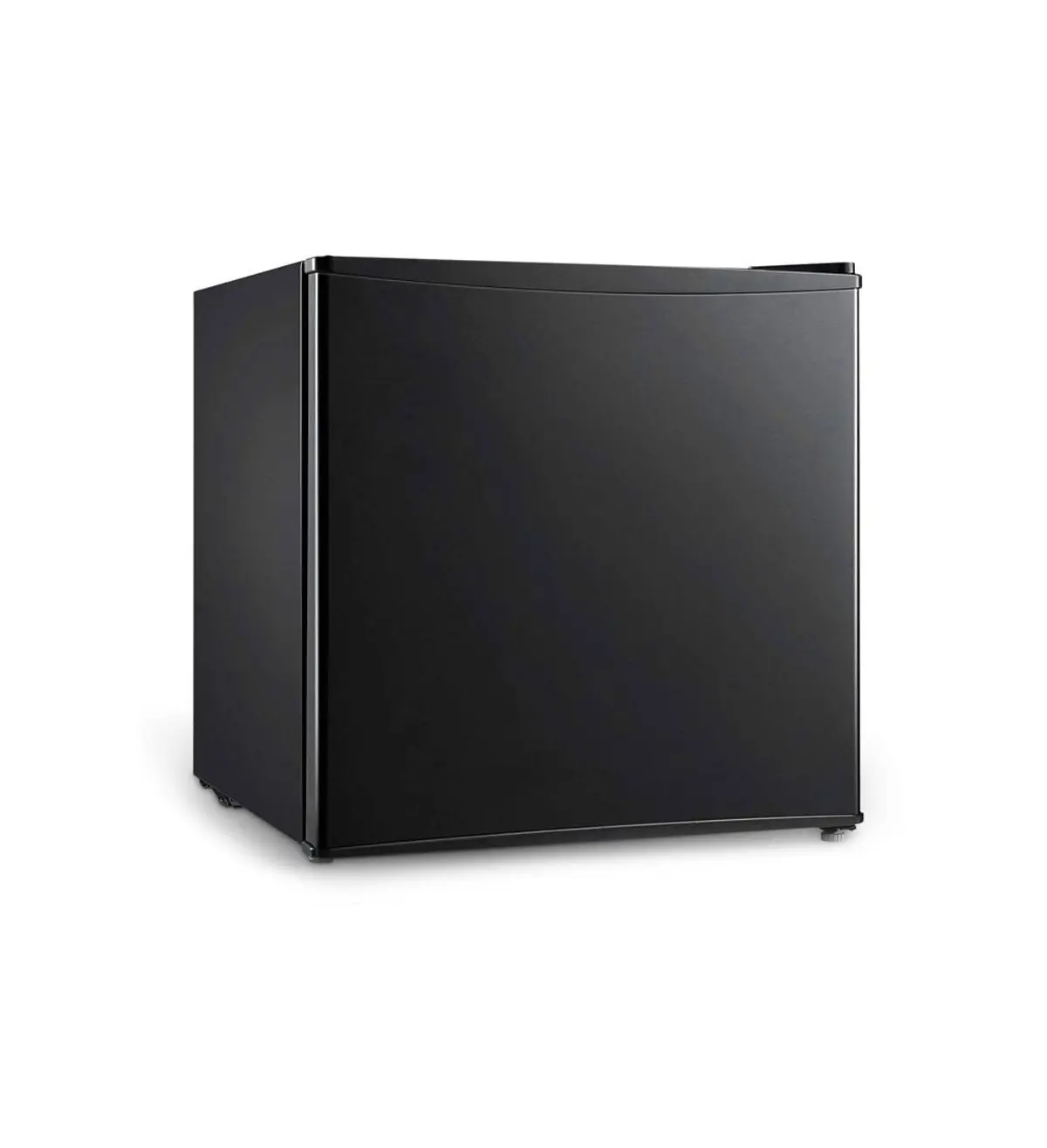 Midea 1.6 cu.ft. Refrigerator review
