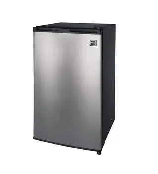 14+ Best mini fridge uk 2021 ideas