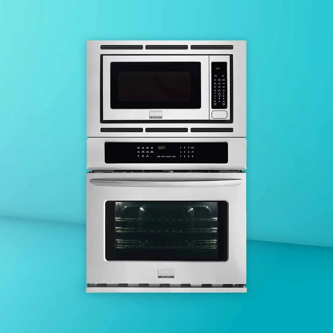 Best Wall Ovens 2021