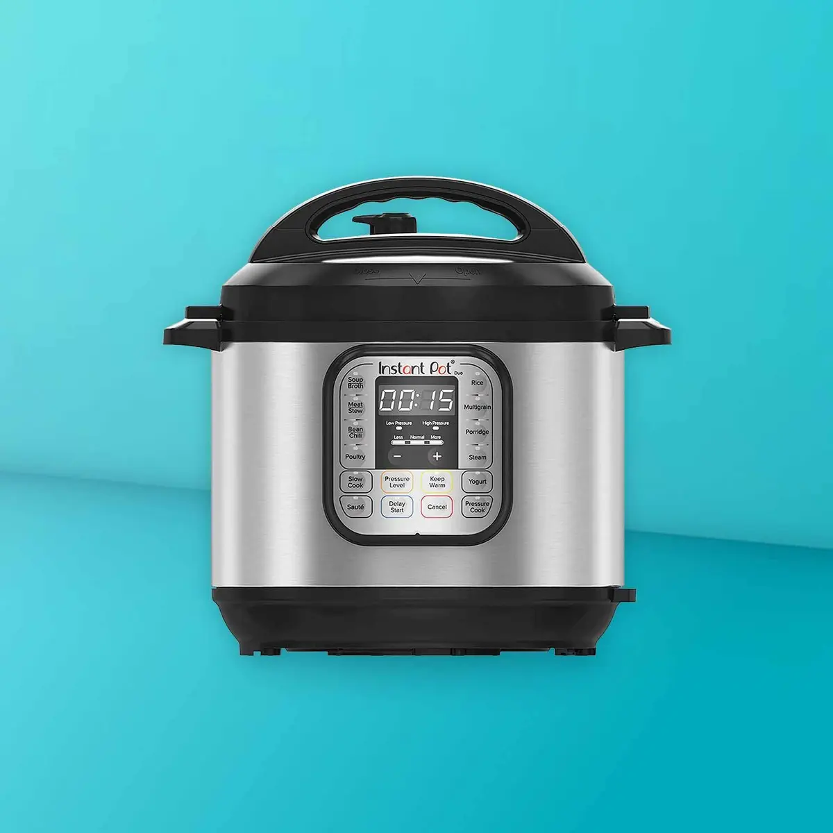 Best Rice Cookers 2021