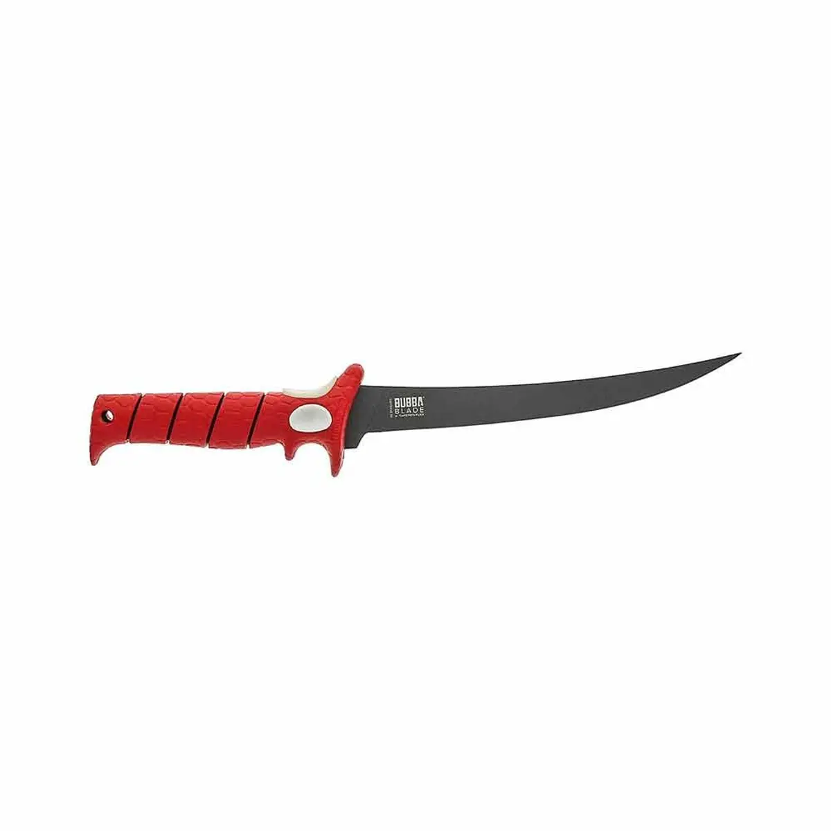 BUBBA 9 Inch Tapered Flex Fillet Knife