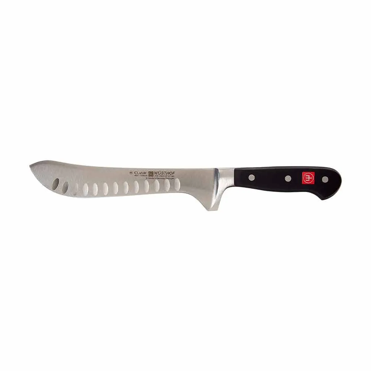 Wusthof CLASSIC Butcher Knife