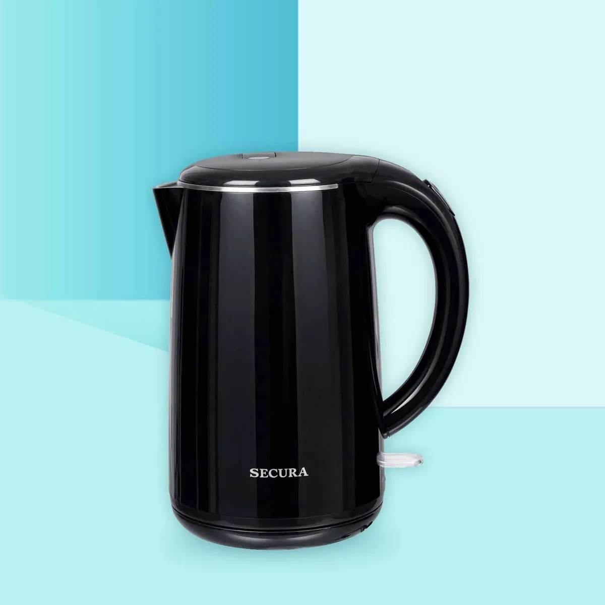 Best Electric Kettles 2021