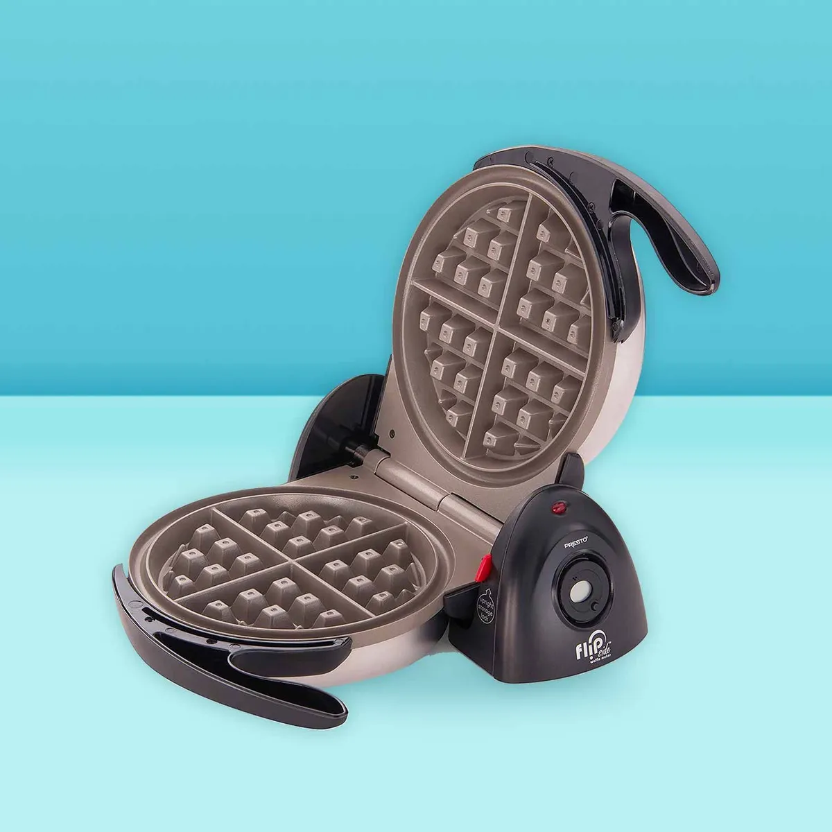 Best Waffle Makers 2021