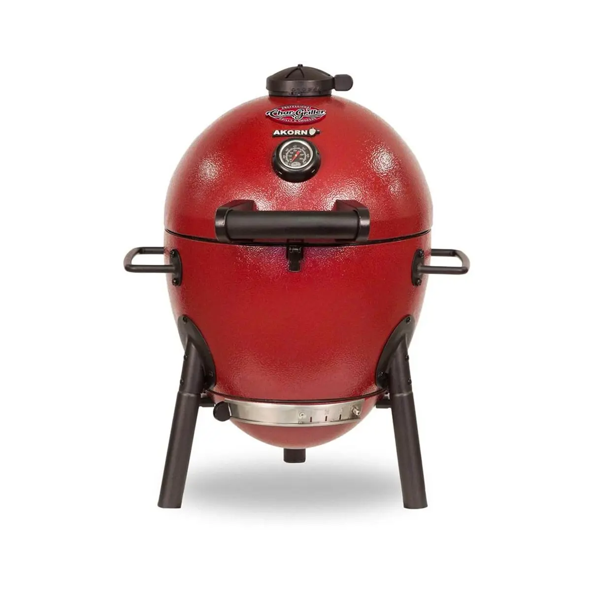 Char-Griller E06614 Charcoal Grill