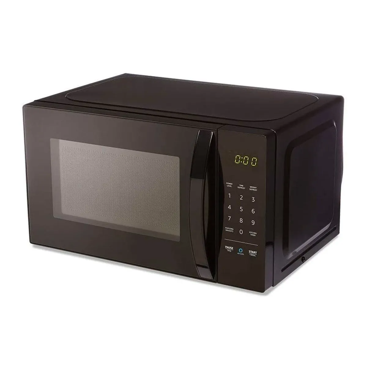 AmazonBasics Microwave