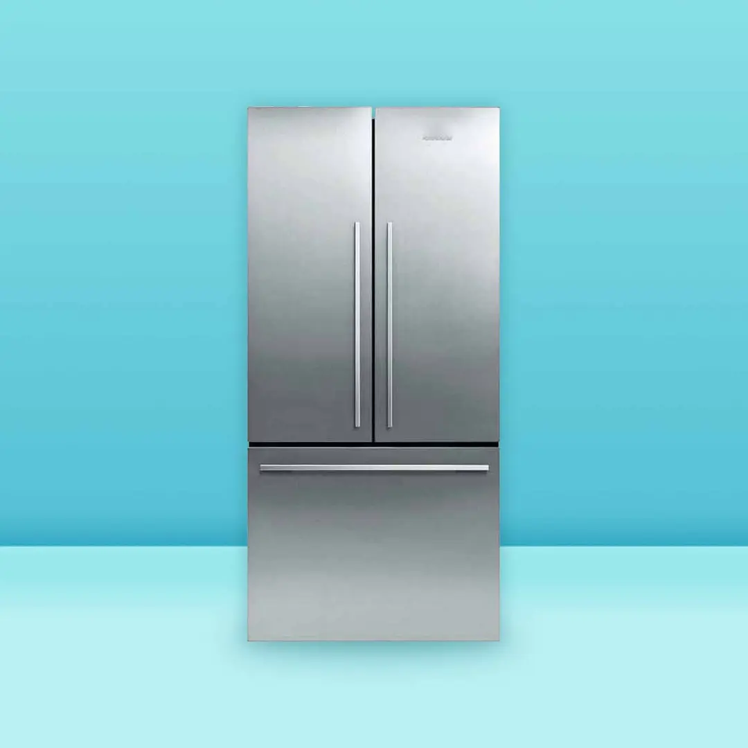 Best Counter Depth Refrigerators 2021