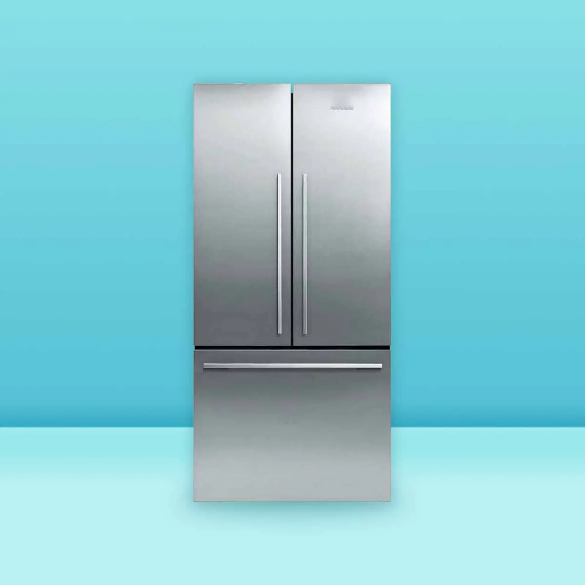 Best Counter Depth Refrigerators 2021
