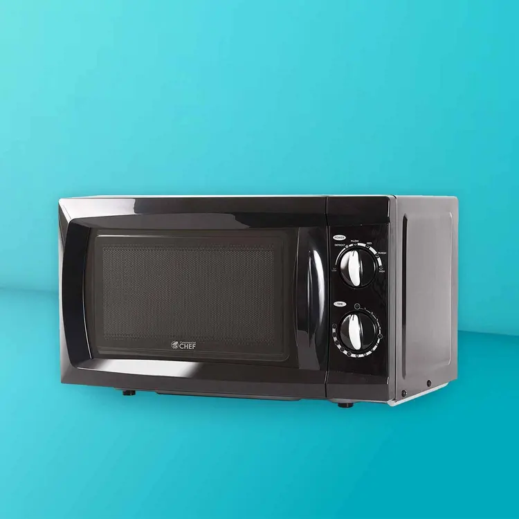 Best Small Microwave Ovens 2021