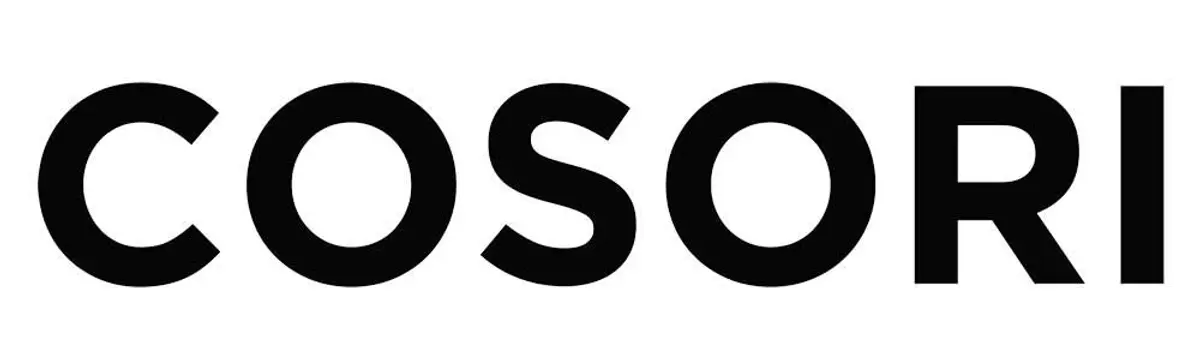 COSORI Brand