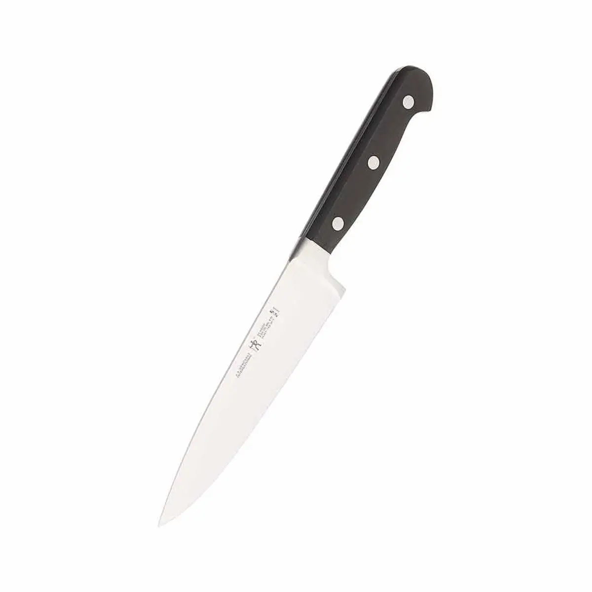 J.A. Henckels 31161-161 CLASSIC Chef's Knife