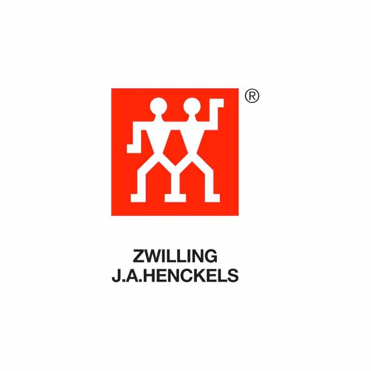Zwilling J.A. Henckels Brand