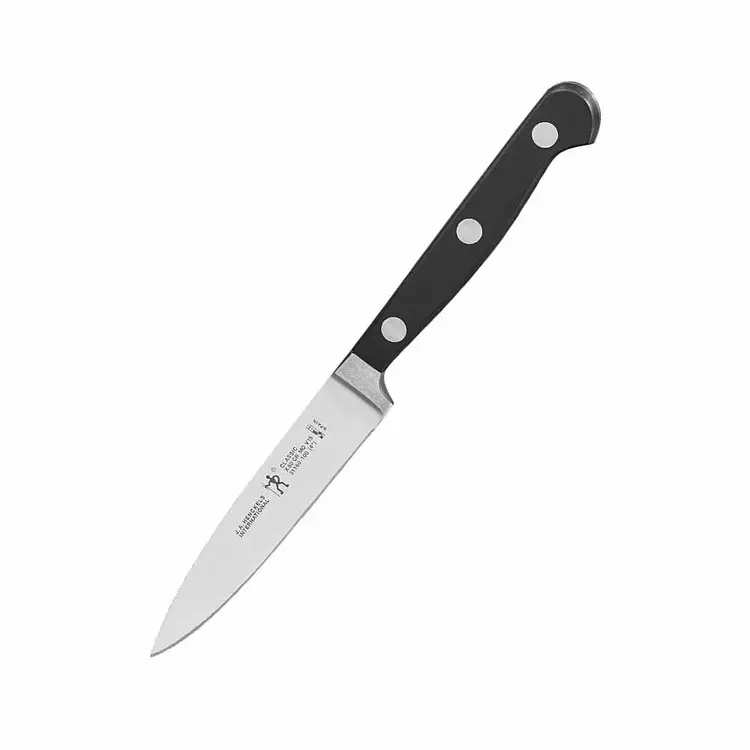 HENCKELS CLASSIC Paring Utility Knife