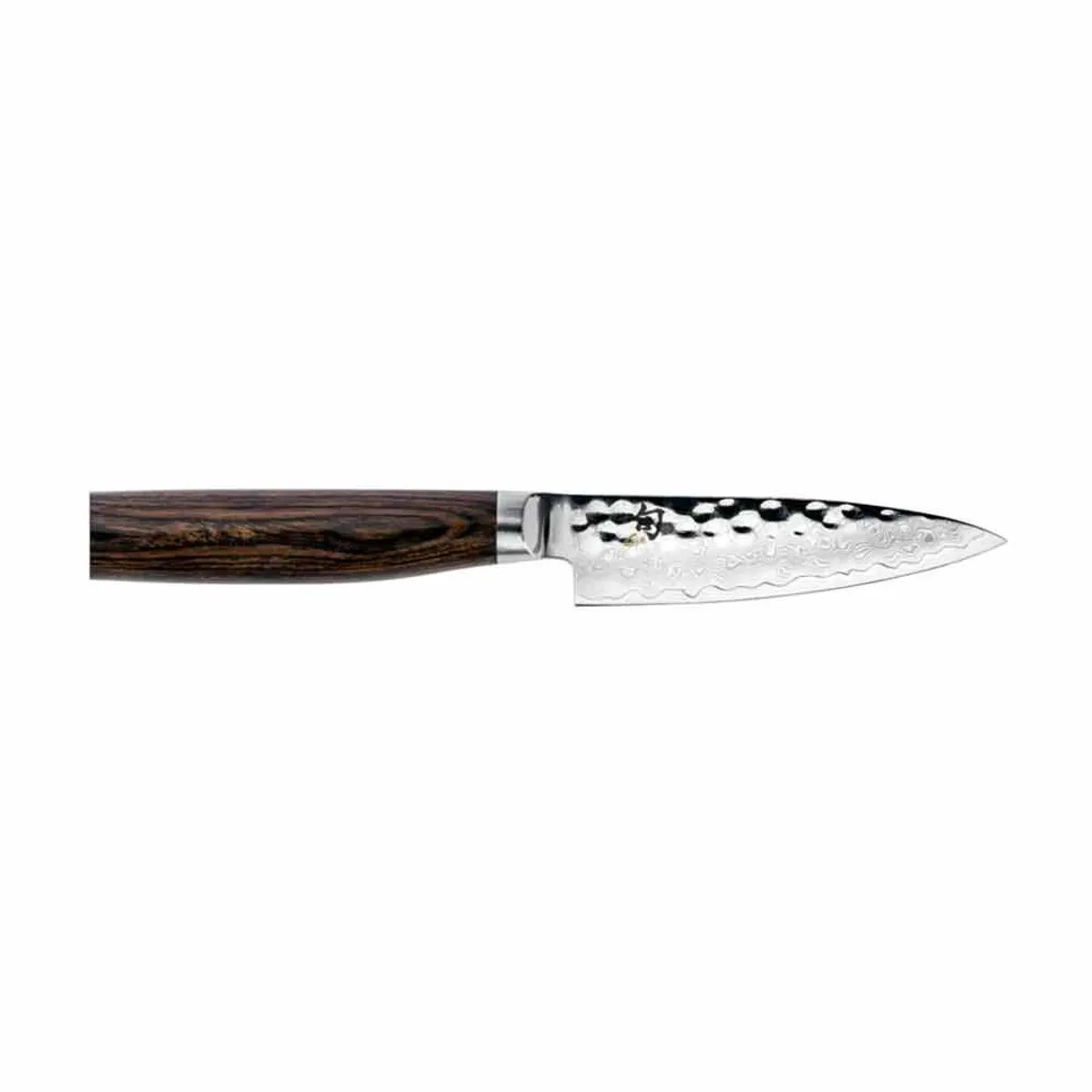 Shun Premier 4 inch Blade Paring Knife