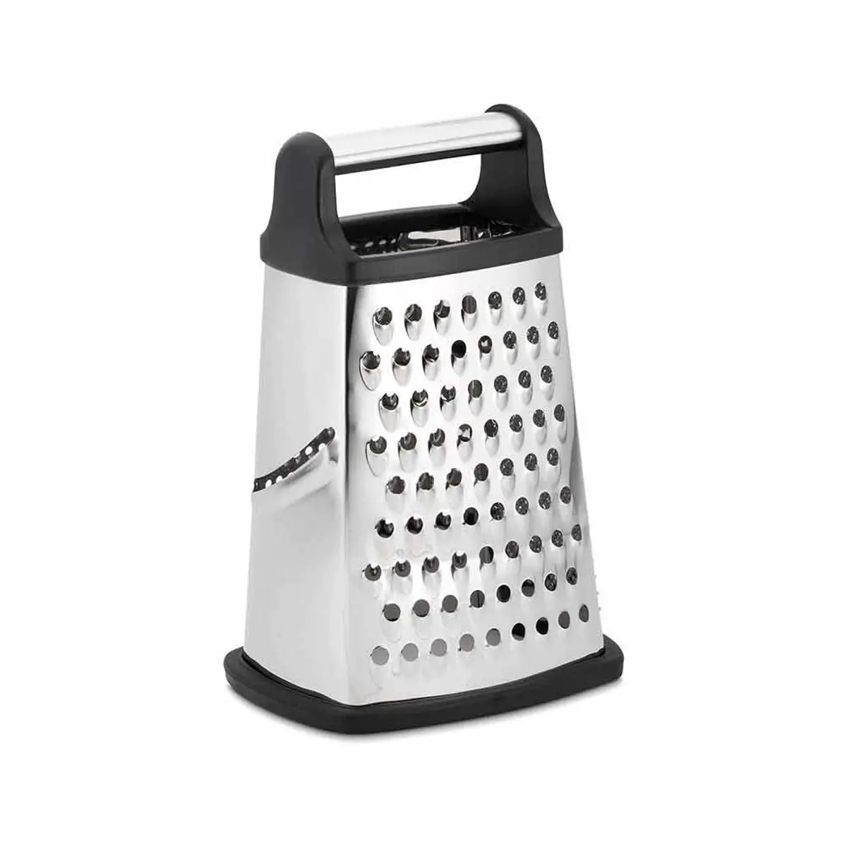 Spring Chef Store Professional Box Grater