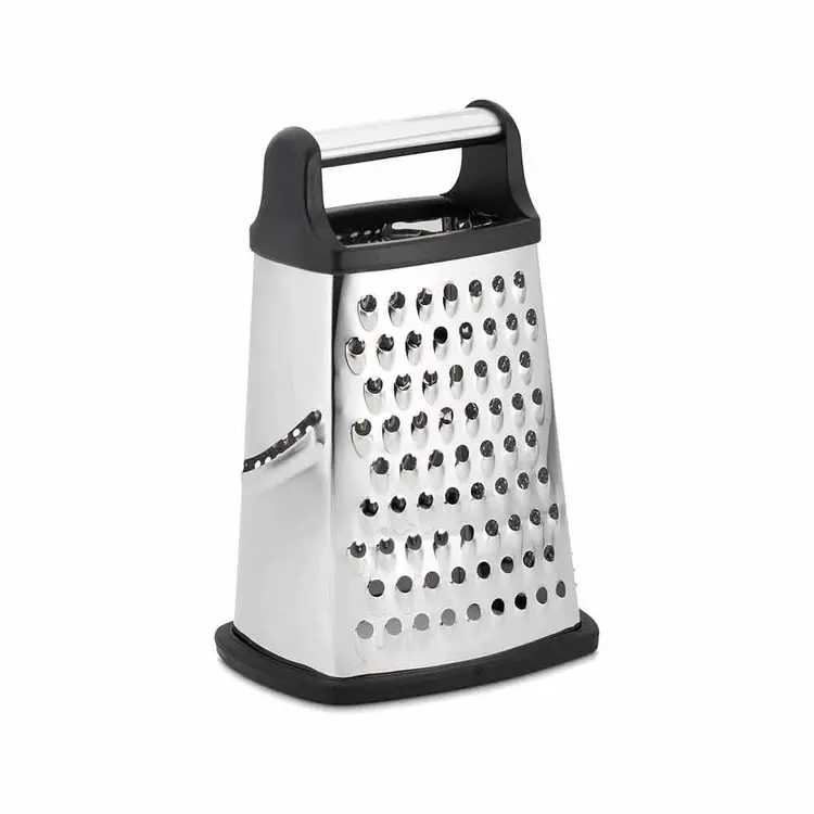 Spring Chef Store Professional Box Grater