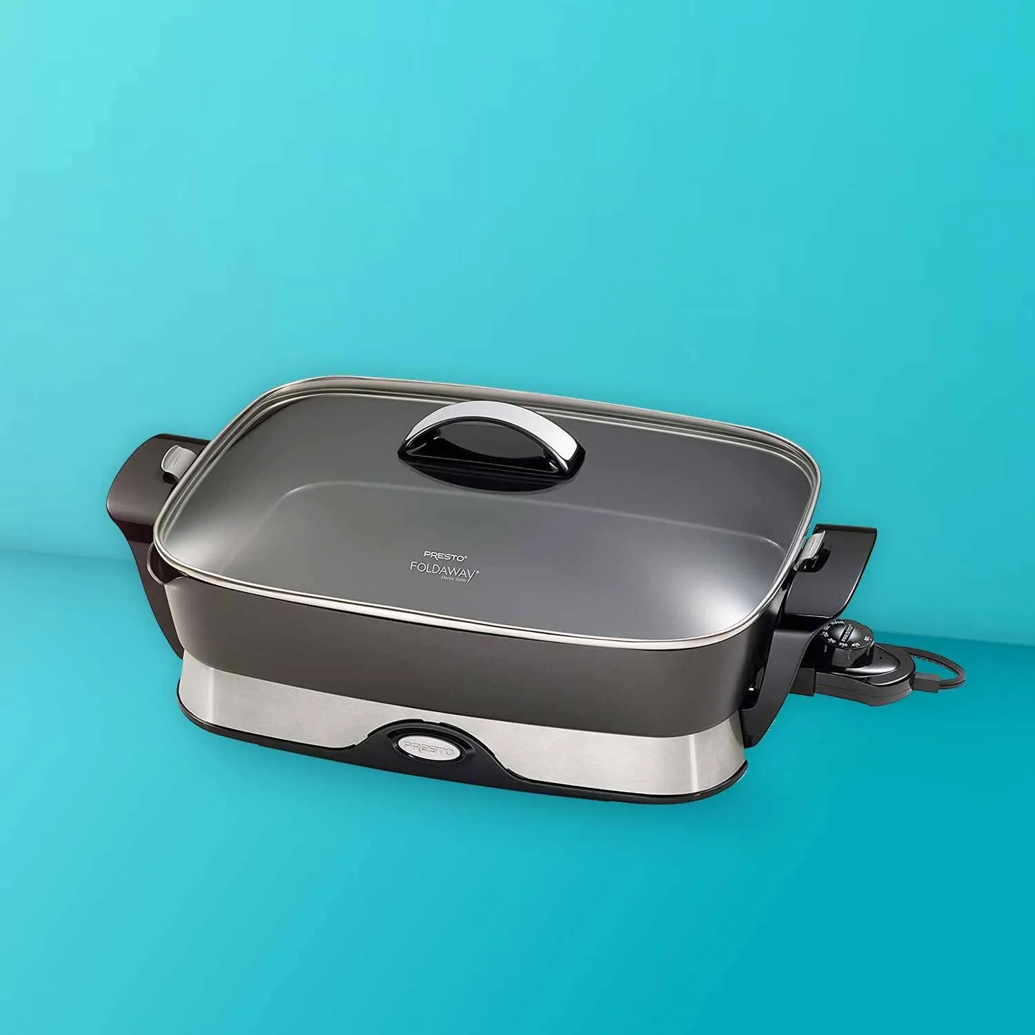 The 7 Best Electric Skillets of 2024