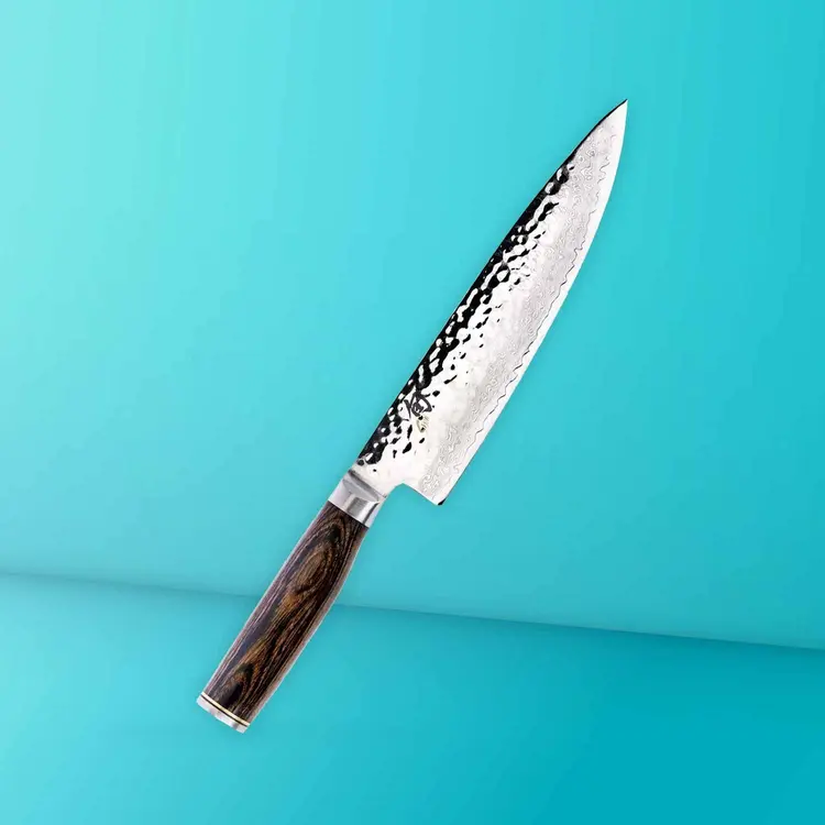 Best Japanese Knives 2021