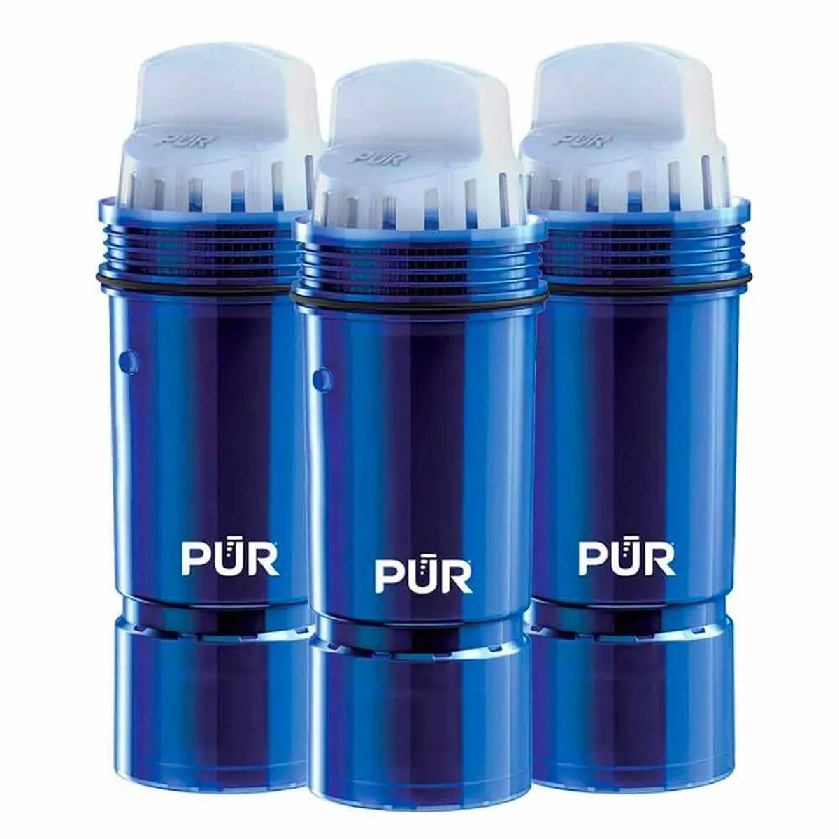 PUR Lead Reduction filters