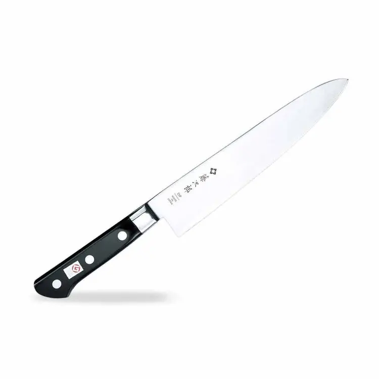 Tojiro DP Gyutou Japanese Knife