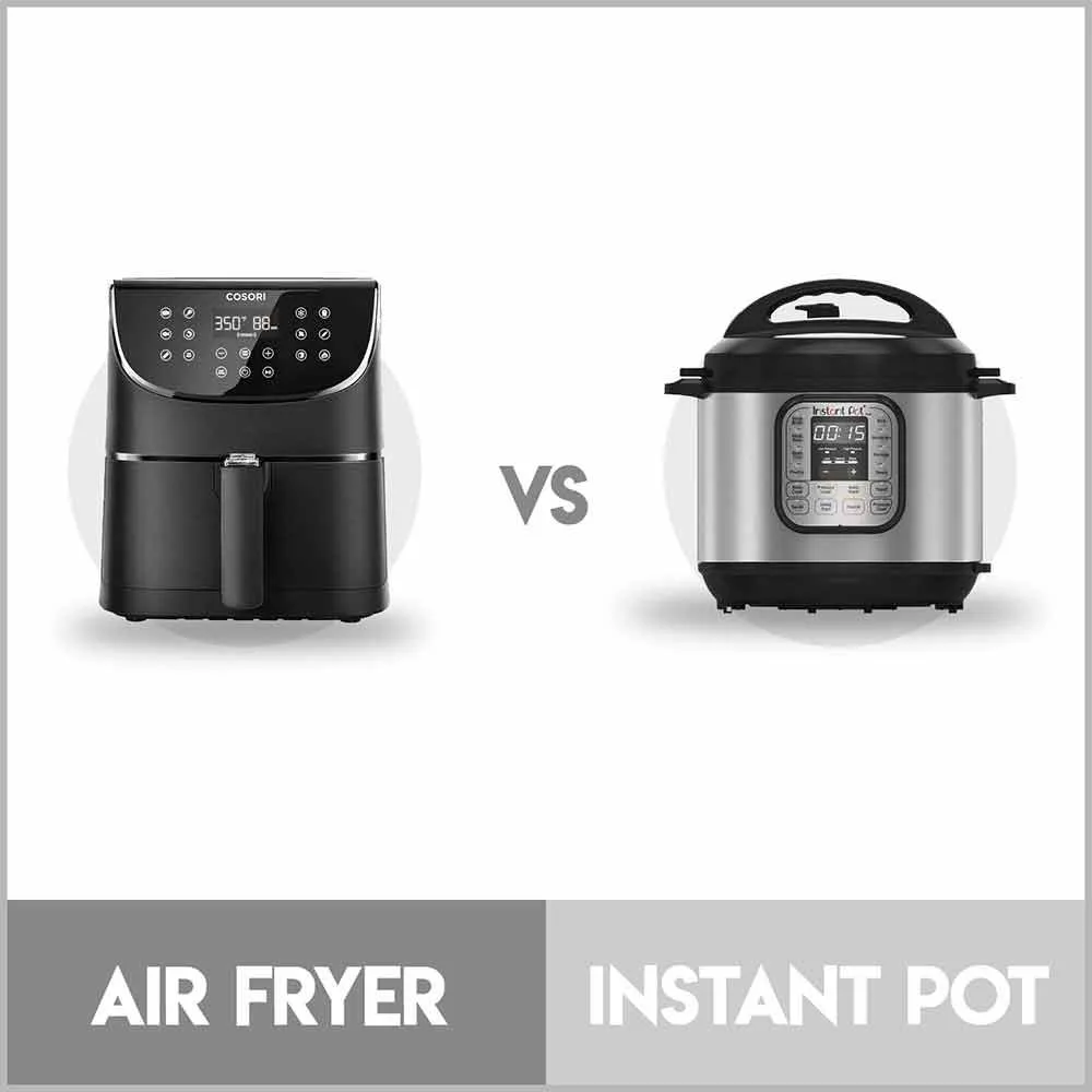 https://cdn.healthykitchen101.com/uploads/2021/05/Air-Fryer-vs-Instant-Pot.jpg