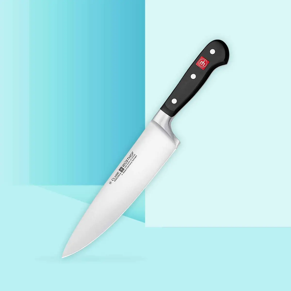 Best Chef’s Knives 2021